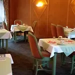 A La Vignette - Colmar-nord Hotel Saint-Hippolyte (Haut-Rhin)