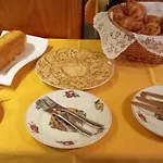 Hotel A La Vignette - Colmar-nord Saint-Hippolyte (Haut-Rhin)