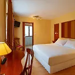 A La Vignette - Colmar-nord Hotel 3*