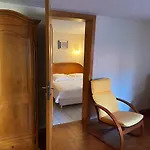 Hotel A La Vignette - Colmar-nord 3*