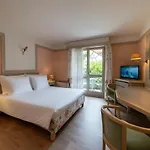 A La Vignette - Colmar-nord Hotel Saint-Hippolyte (Haut-Rhin)