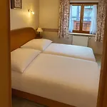 A La Vignette - Colmar-nord 3*