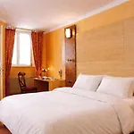 A La Vignette - Colmar-nord 3*