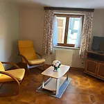 A La Vignette - Colmar-nord Hotel