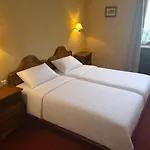 Hotel A La Vignette - Colmar-nord
