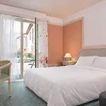 A La Vignette - Colmar-nord