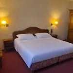 A La Vignette - Colmar-nord