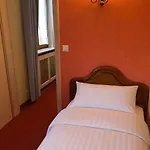 A La Vignette - Colmar-nord Hotel