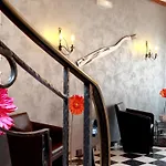 A La Vignette - Colmar-nord Hotel Saint-Hippolyte (Haut-Rhin)