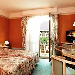 A La Vignette - Colmar-nord