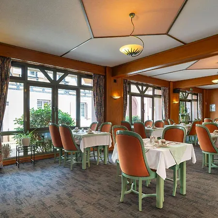 A La Vignette - Colmar-nord Saint-Hippolyte (Haut-Rhin)