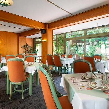 A La Vignette - Colmar-nord Saint-Hippolyte (Haut-Rhin)