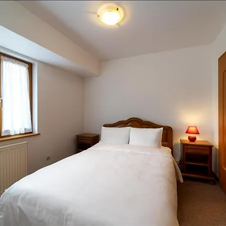 A La Vignette - Colmar-nord Saint-Hippolyte (Haut-Rhin)