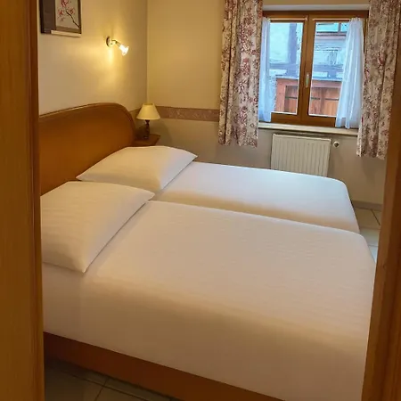 A La Vignette - Colmar-nord 3*