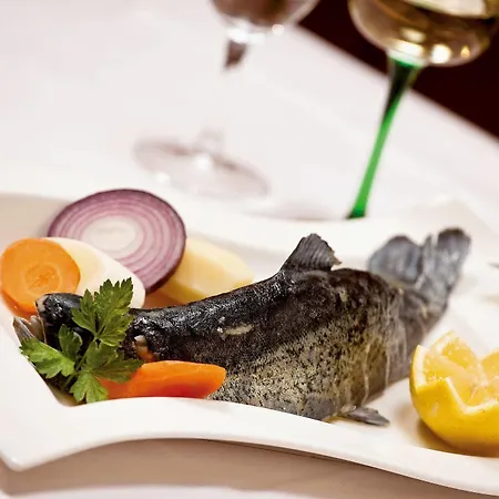 A La Vignette - Colmar-nord Saint-Hippolyte (Haut-Rhin)