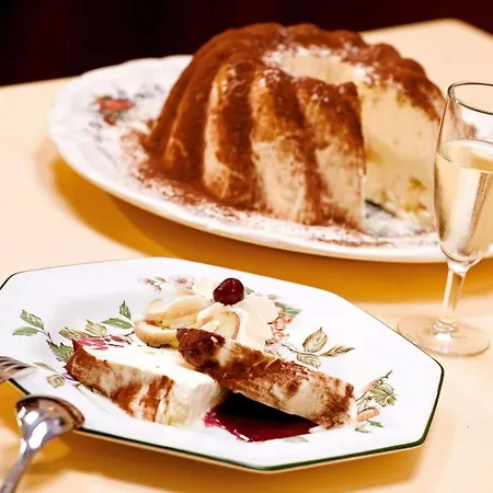 A La Vignette - Colmar-nord 3*