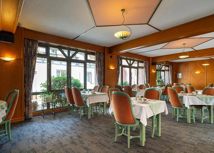 A La Vignette - Colmar-nord Saint-Hippolyte (Haut-Rhin)