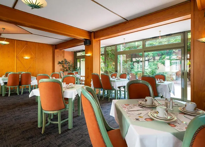 A La Vignette - Colmar-nord Saint-Hippolyte (Haut-Rhin)