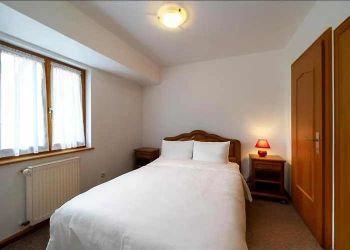 A La Vignette - Colmar-nord Saint-Hippolyte (Haut-Rhin)