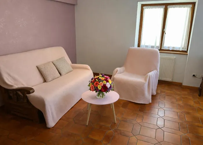 Hotel A La Vignette - Colmar-nord Saint-Hippolyte (Haut-Rhin)