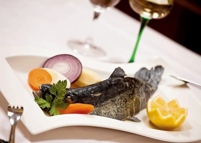 A La Vignette - Colmar-nord Saint-Hippolyte (Haut-Rhin)