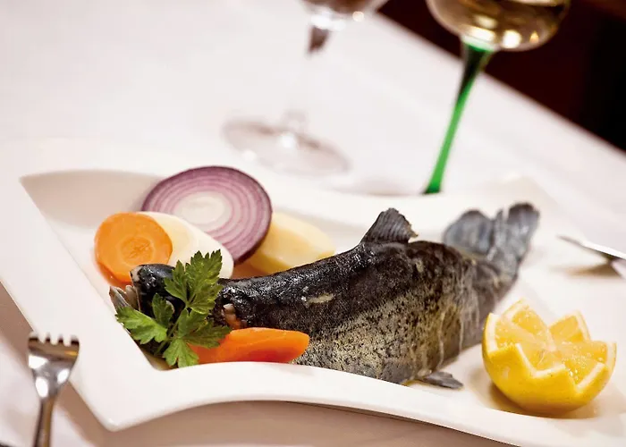 A La Vignette - Colmar-nord 3* Saint-Hippolyte (Haut-Rhin)