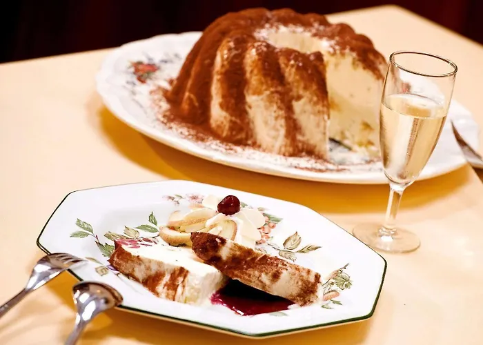 A La Vignette - Colmar-nord 3*